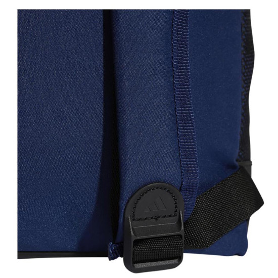 Adidas Τσάντα πλάτης Essentials Linear Backpack